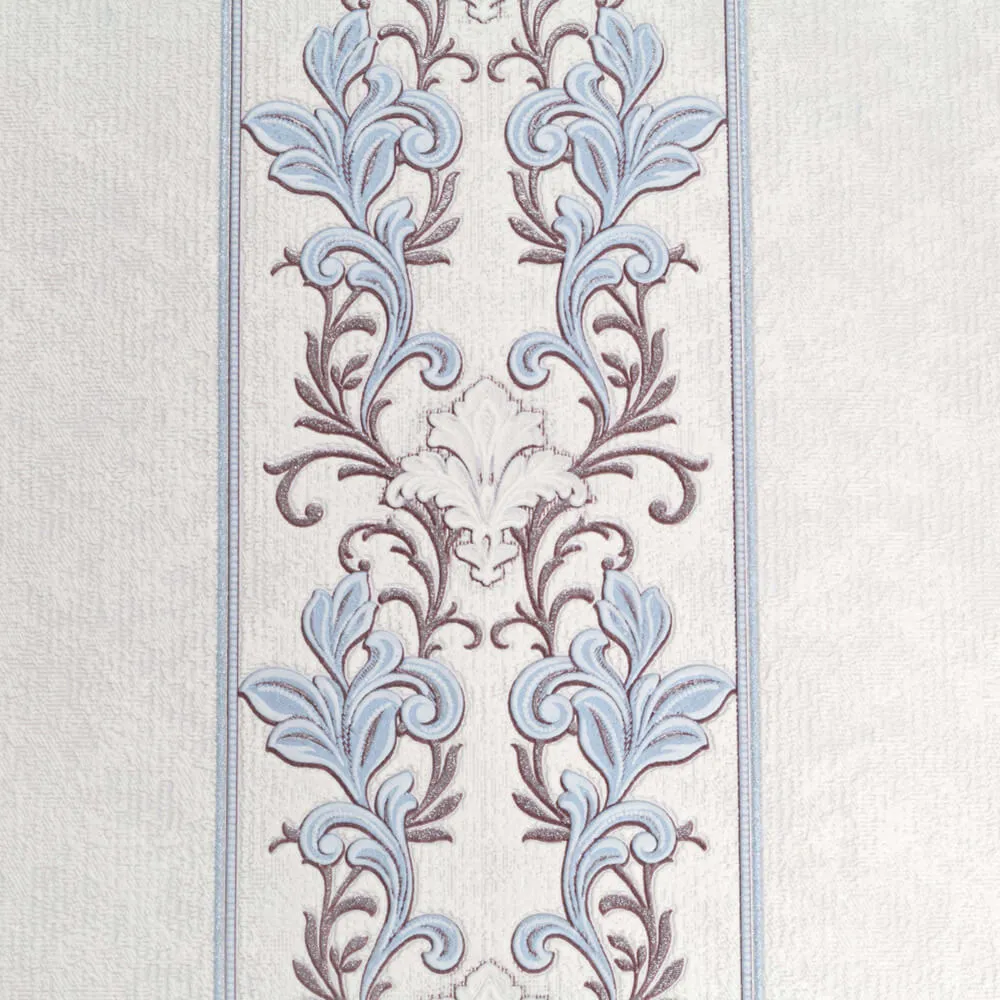 PALITRA – Wallpaper Tapis 3D Model