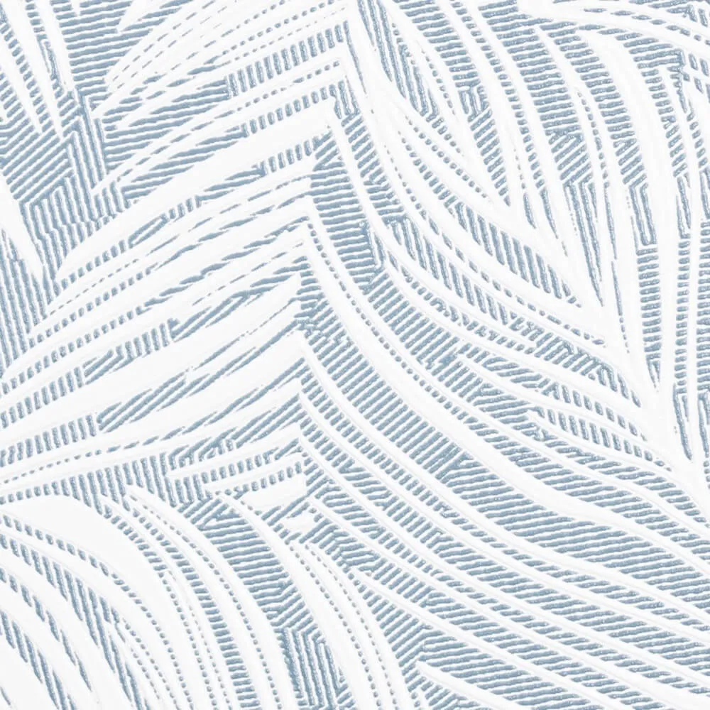 PALITRA – Wallpaper Tilia 3D Model