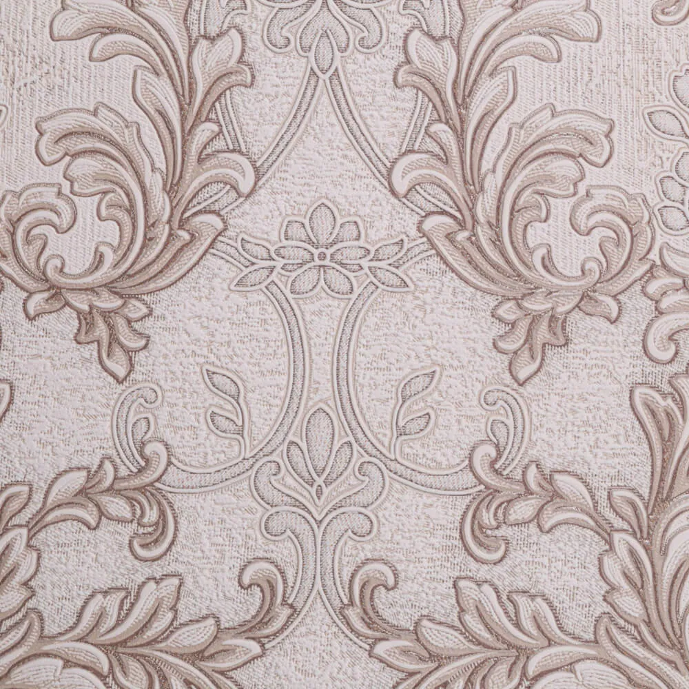 PALITRA – Wallpaper Tissu 3D Model