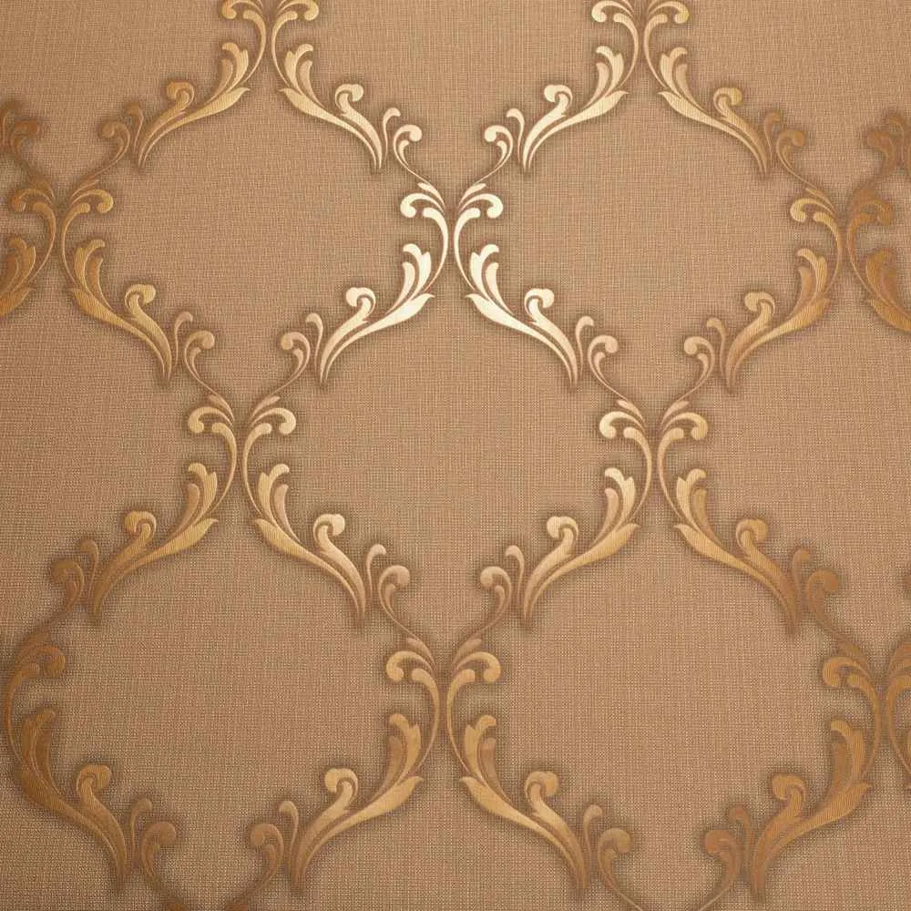 PALITRA – Wallpaper Tobago 3D Model