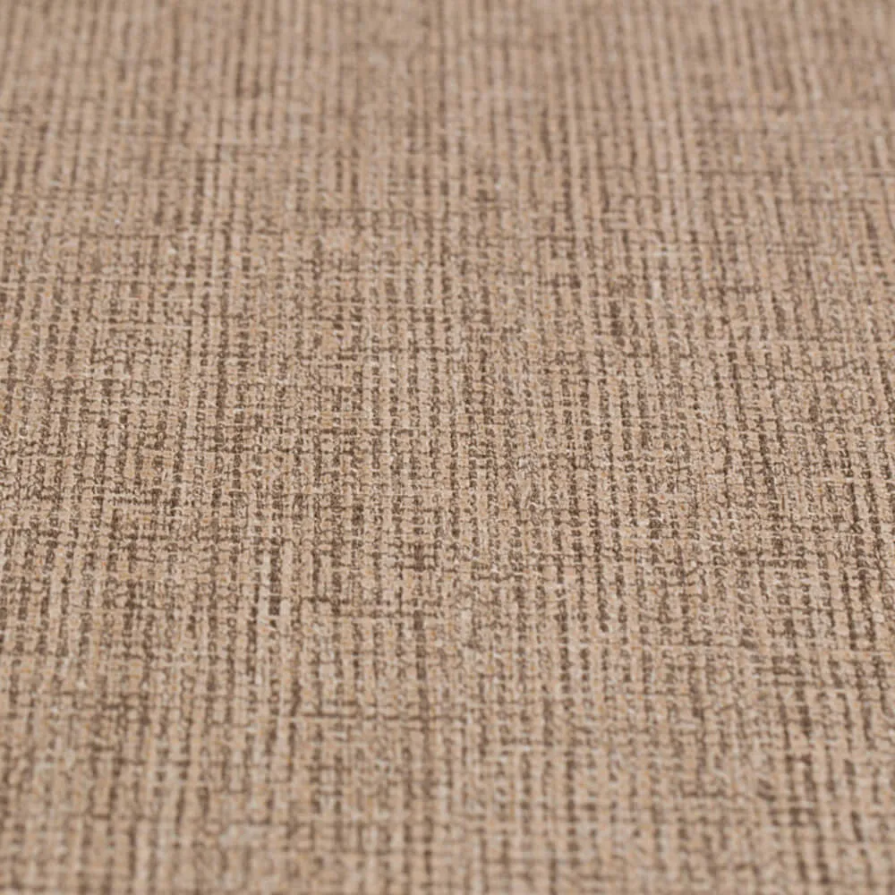 PALITRA – Wallpaper Toscana 3D Model