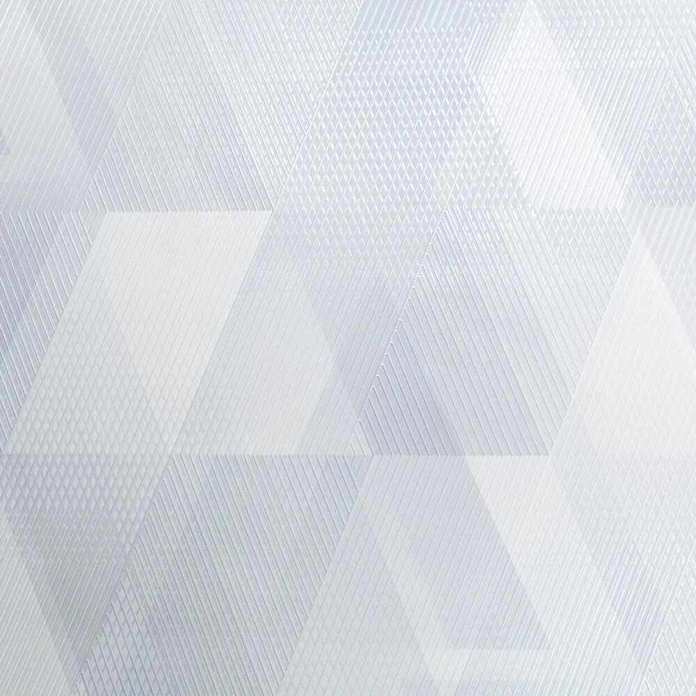 PALITRA – Wallpaper Trimotion 3D Model