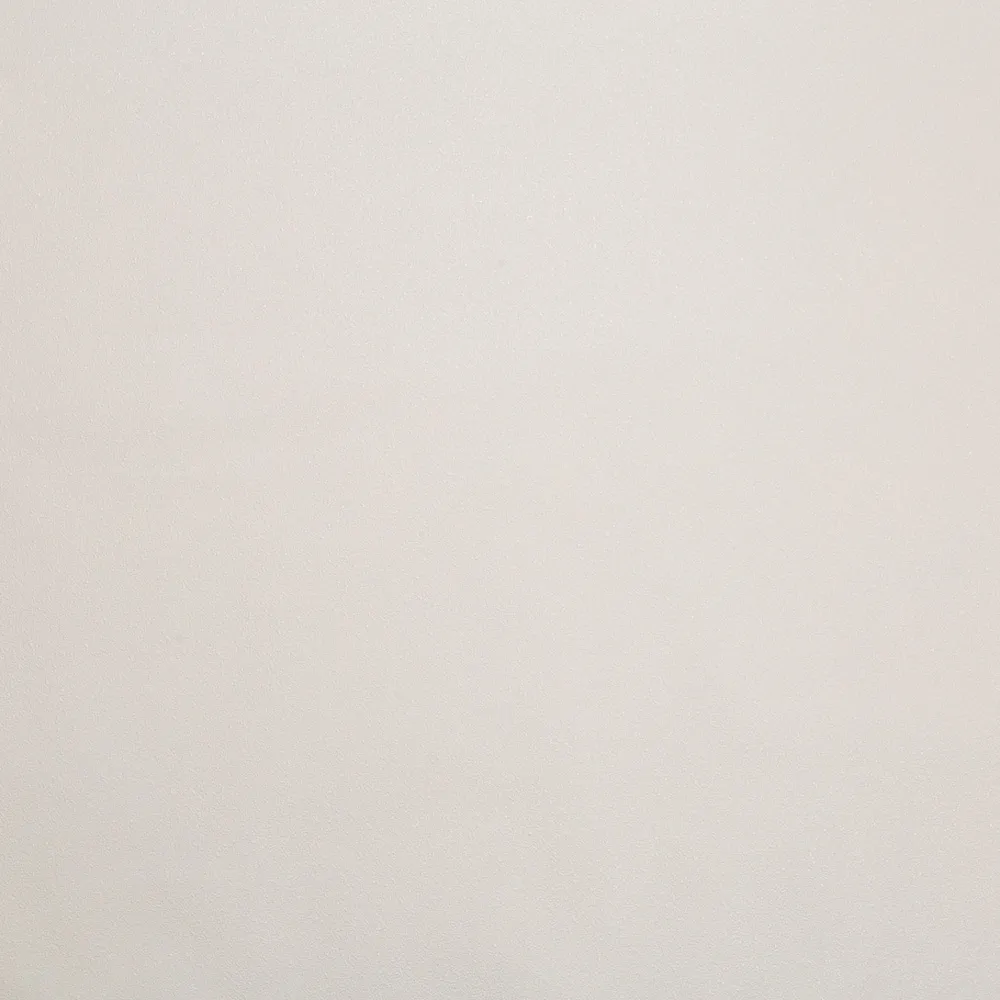 PALITRA – Wallpaper Various collections 3D Model