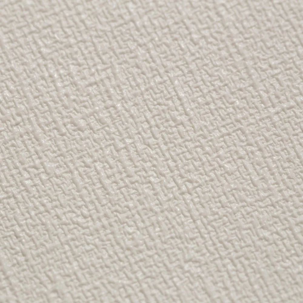 PALITRA – Wallpaper Varm 3D Model