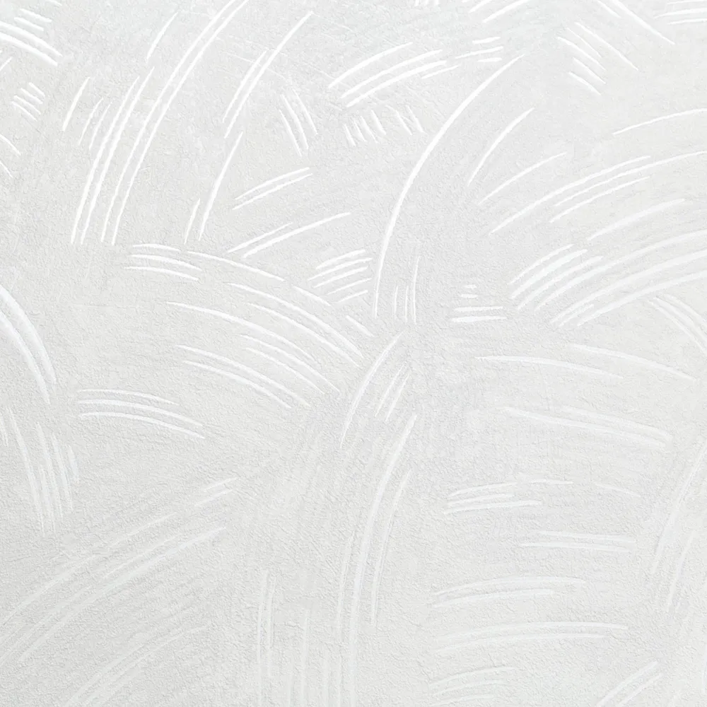 PALITRA – Wallpaper Venetis 3D Model