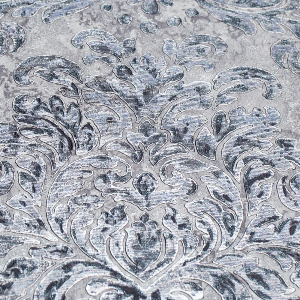 PALITRA – Wallpaper Venta Nova 3D Model