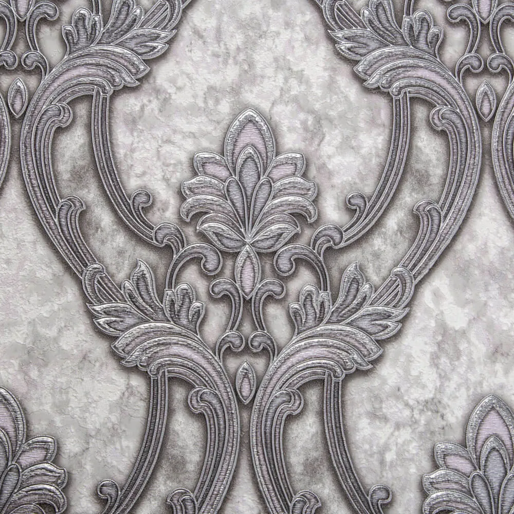 PALITRA – Wallpaper Verona 3D Model