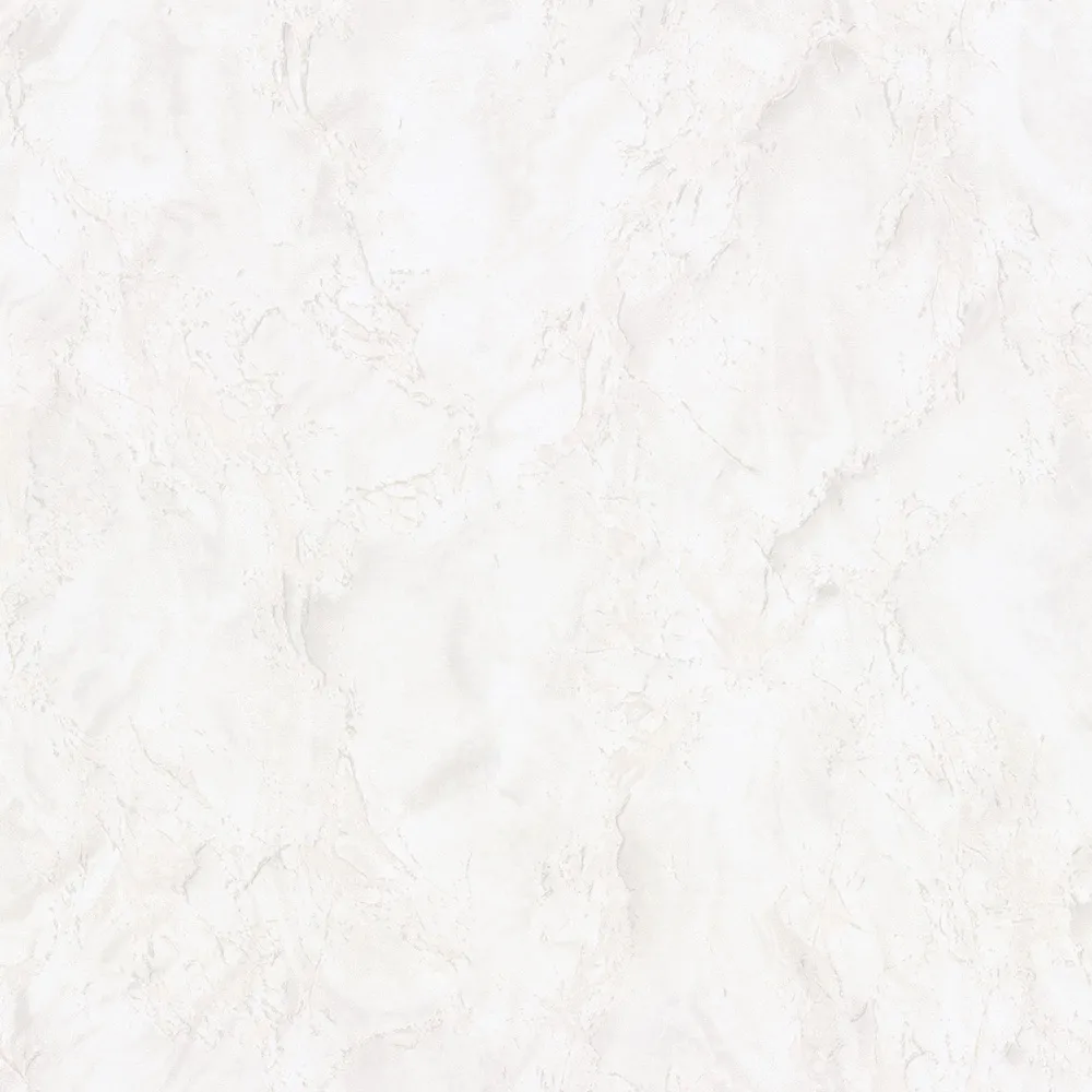 PALITRA – Wallpaper Volga 3D Model