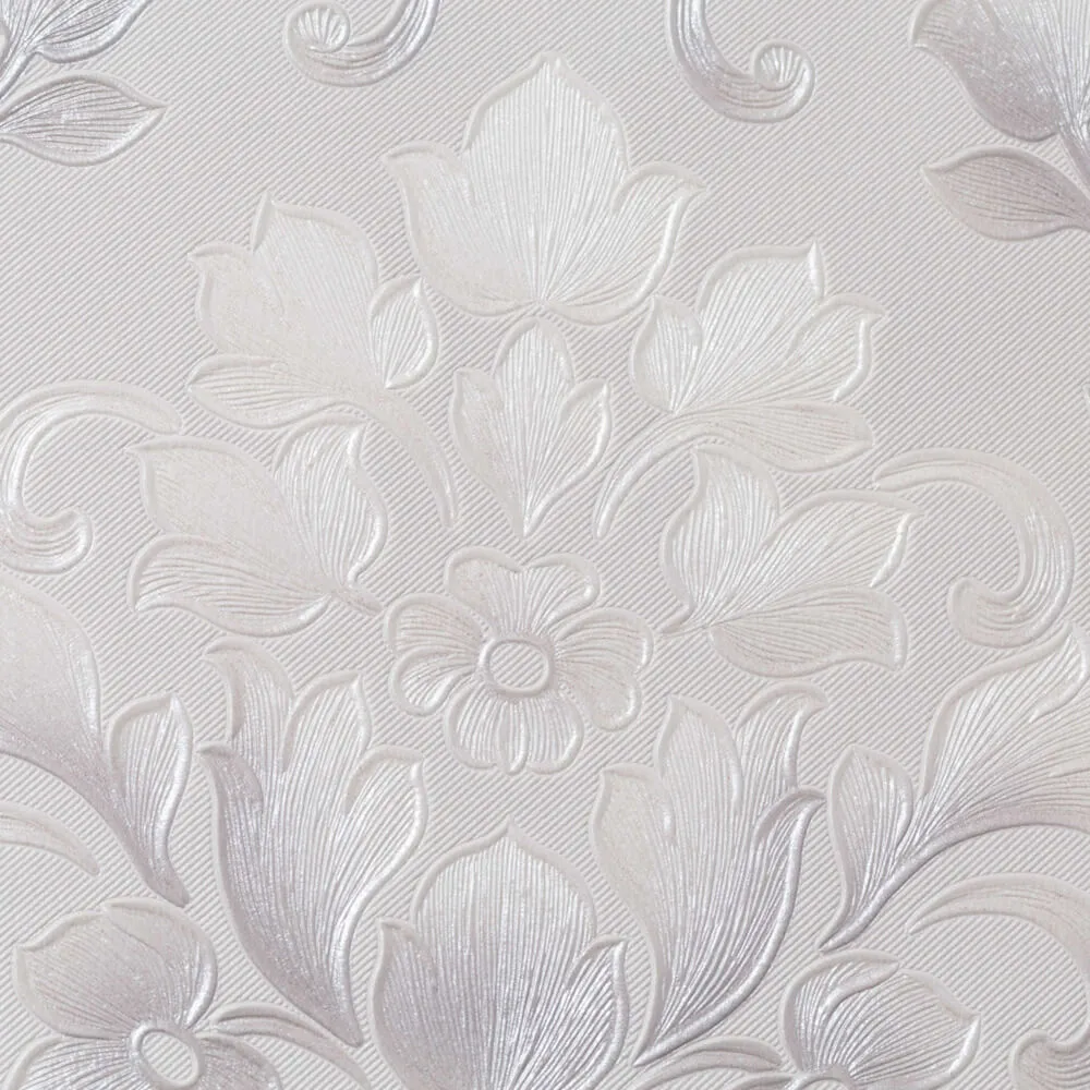 PALITRA – Wallpaper Vualis 3D Model