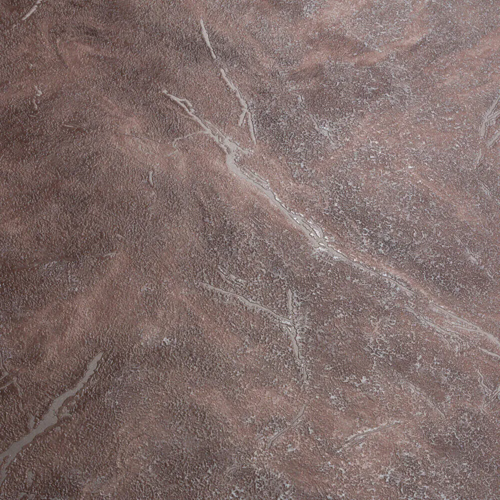 PALITRA – Wallpaper Wild Fashion 3D Model