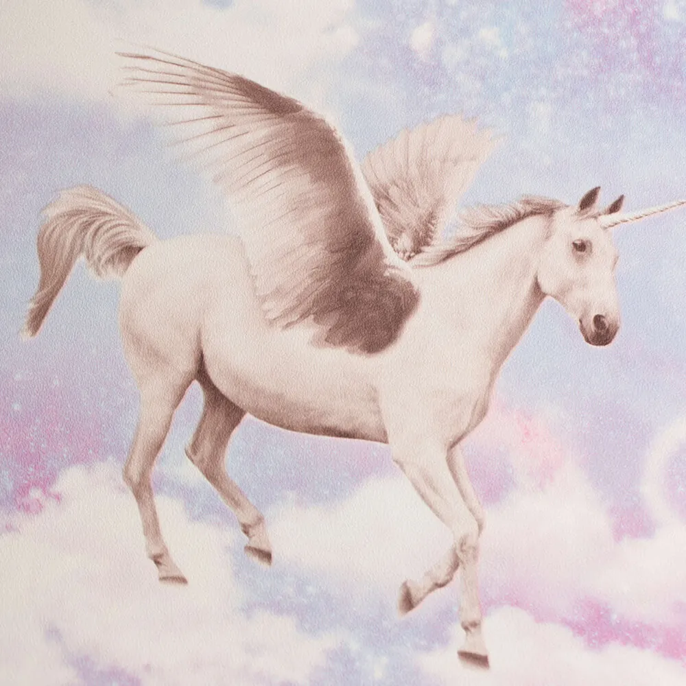 PALITRA – Wallpaper Wisdom 3D Model