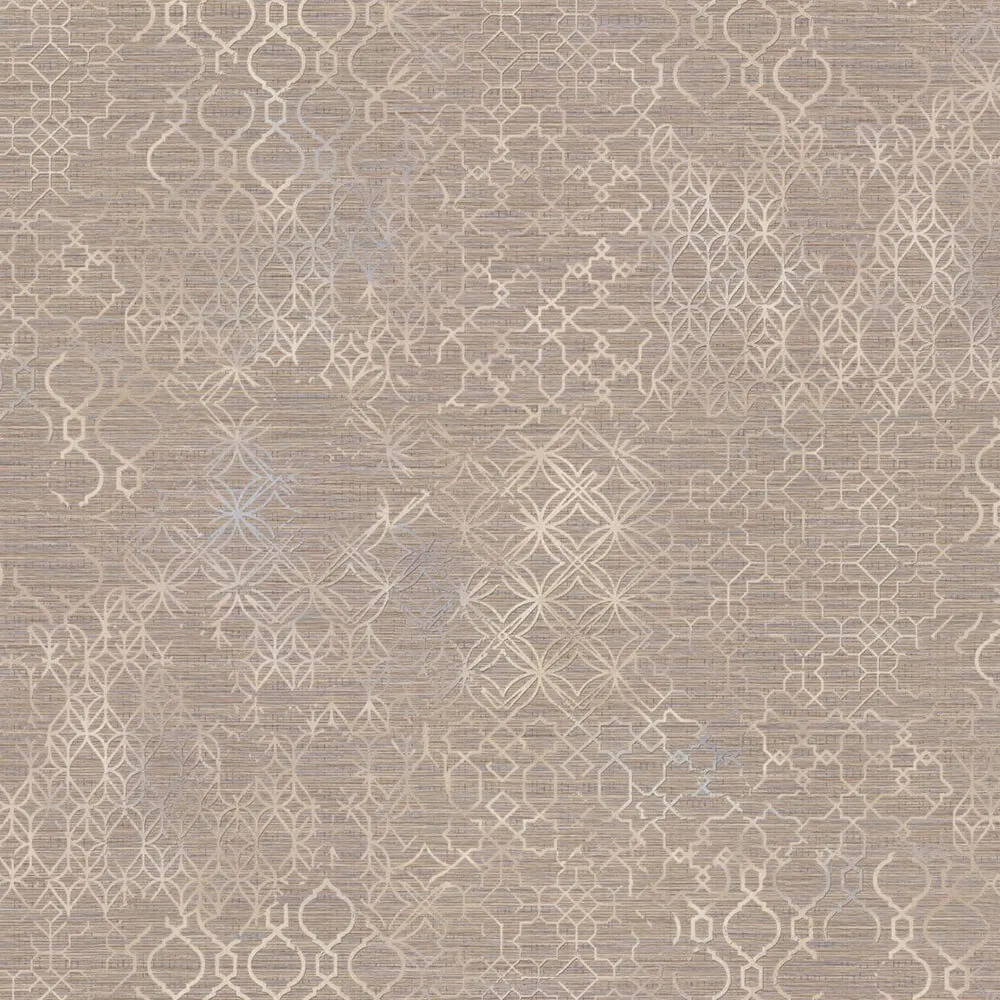 PALITRA – Wallpaper Zen 3D Model