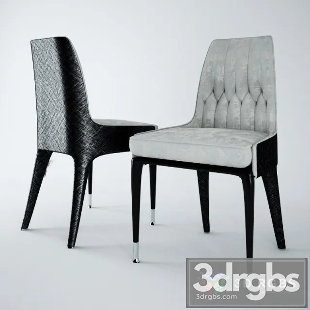 Palmyra Chair 3D Model Download Palmyra Chair 3D Model Download