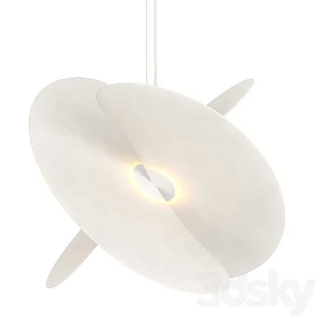 PALNE 3D Model PALNE 3D Model