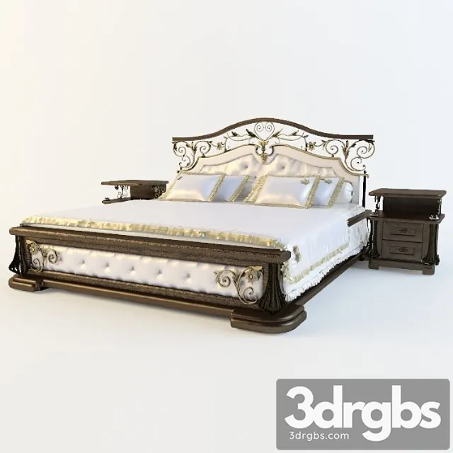 Pan Star 3D Model Download Pan Star 3D Model Download