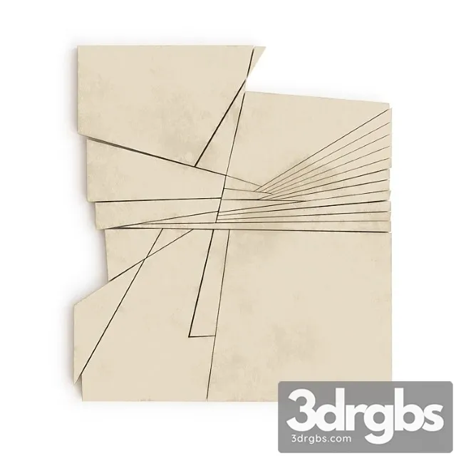 Panel drifter wyatt kahn Panel drifter wyatt kahn