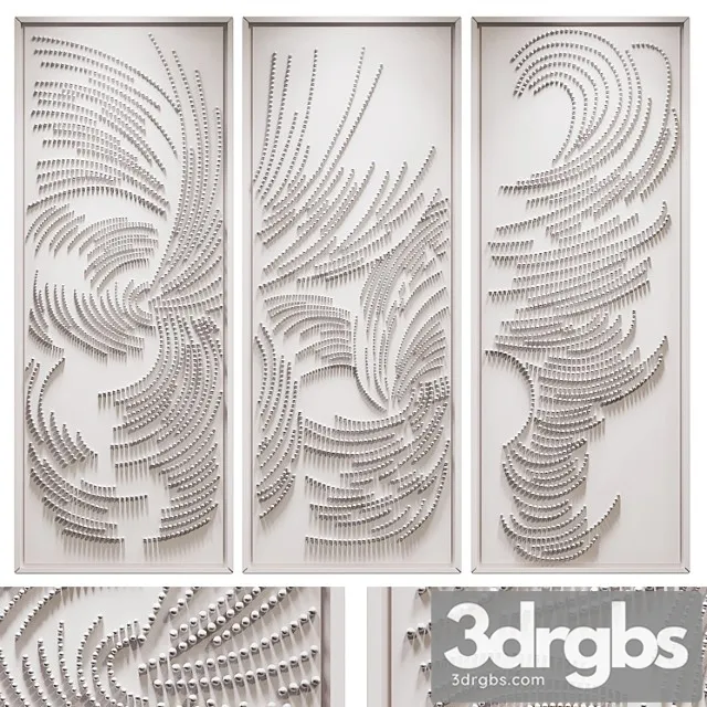 Panel jane puylagarde Panel jane puylagarde