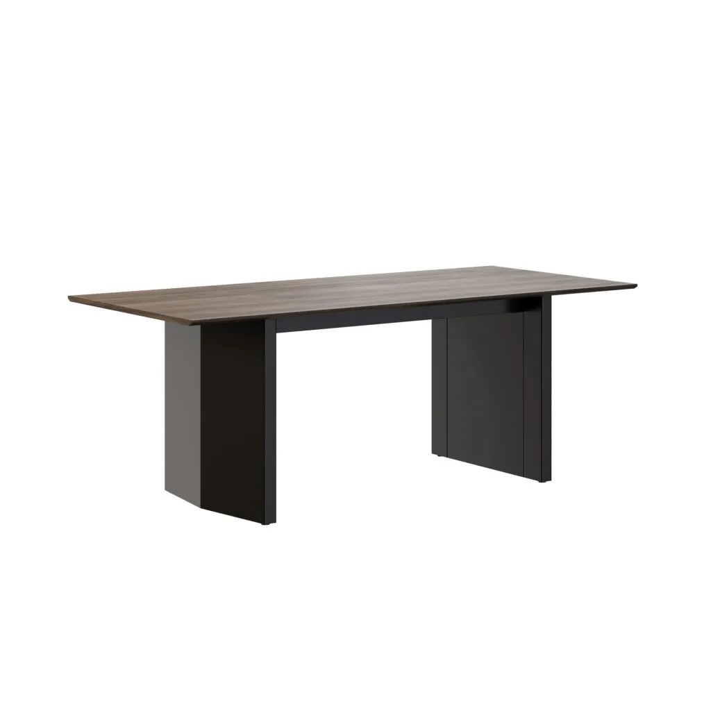 Panel Table 200 by Normann Copenhagen