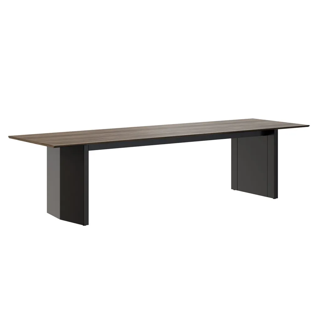Panel Table 300 by Normann Copenhagen