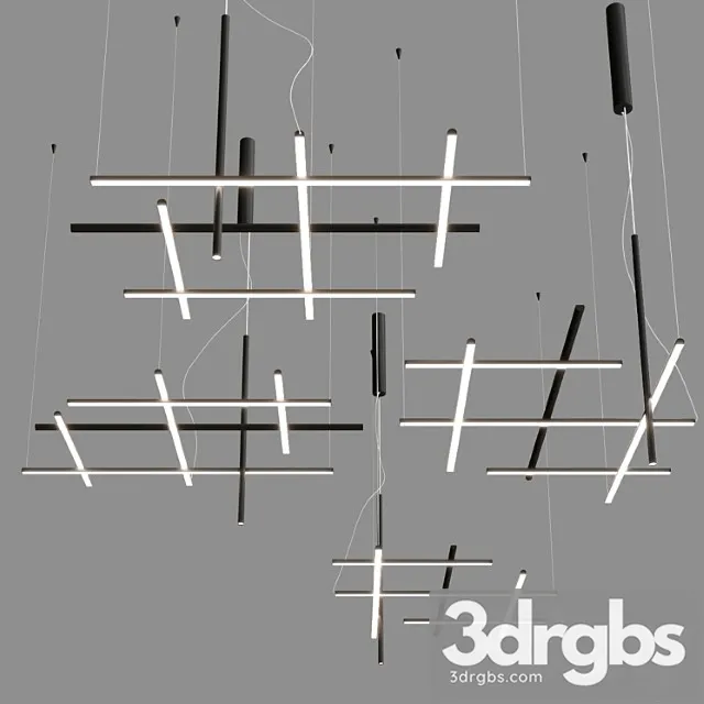 Panzeri hilow Panzeri hilow