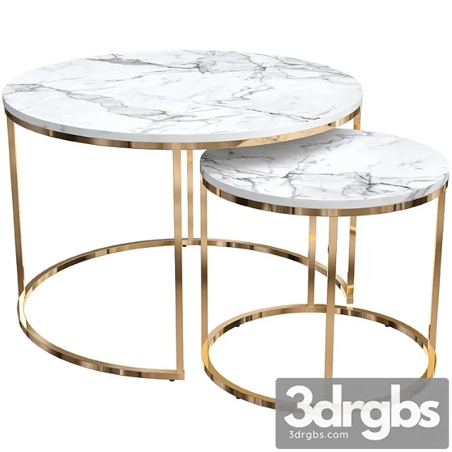 Paola halmar coffee table Paola halmar coffee table