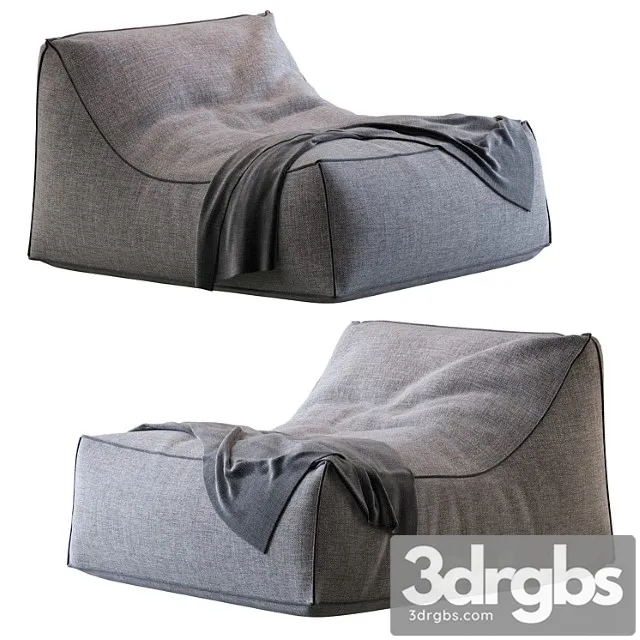 Paola lenti Paola lenti