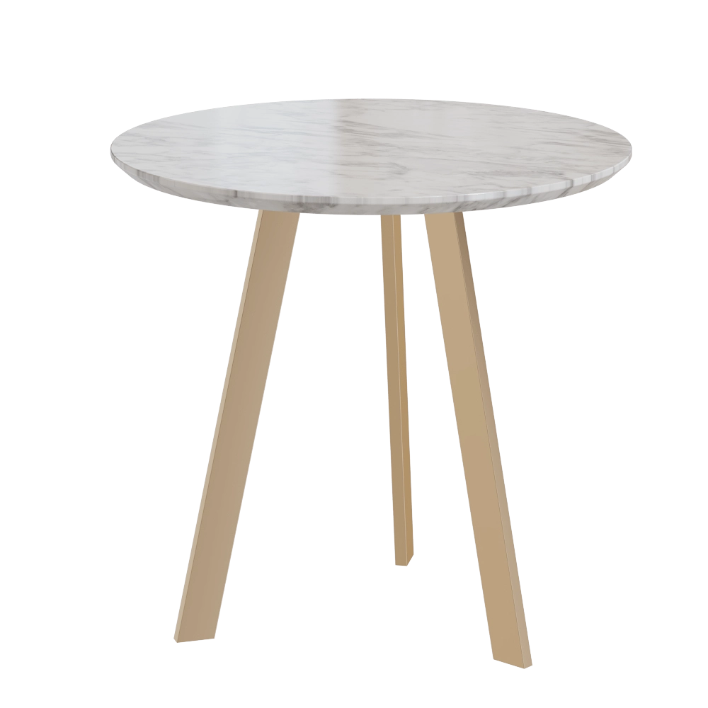 Paolo Castelli – Coffee table For Hall 3D Model Paolo Castelli – Coffee table For Hall 3D Model