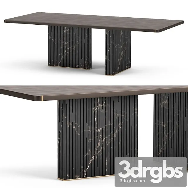 Paolo castelli nettuno Paolo castelli nettuno