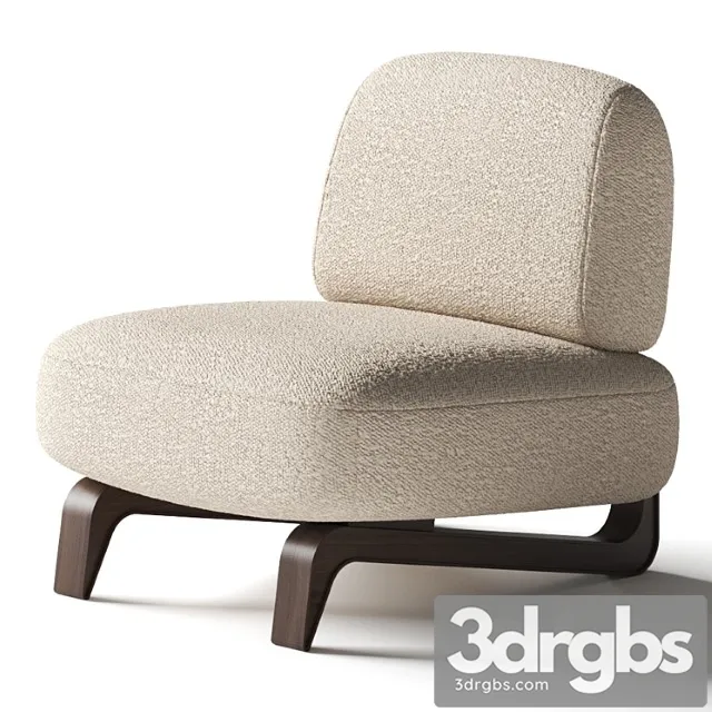 Paolo castelli vao armchair Paolo castelli vao armchair