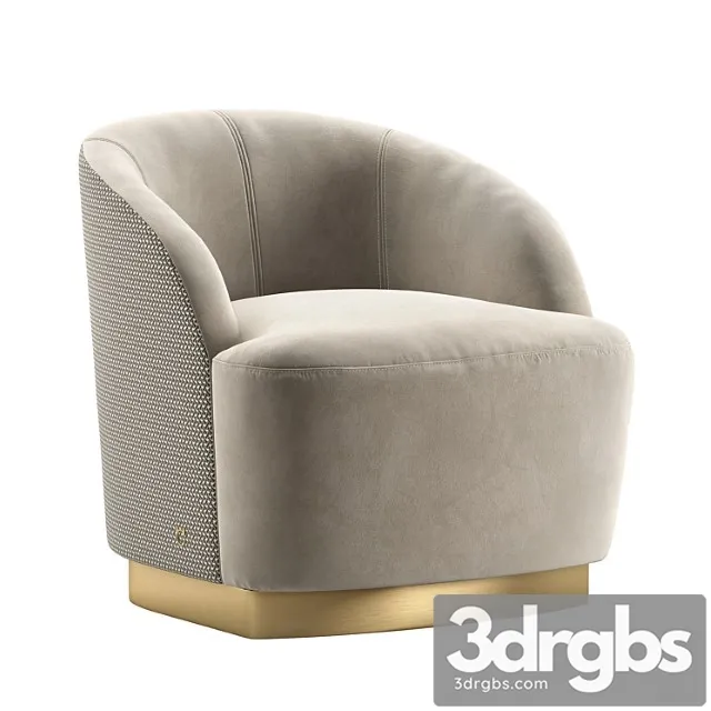 Paolo castelli venice swing armchair Paolo castelli venice swing armchair