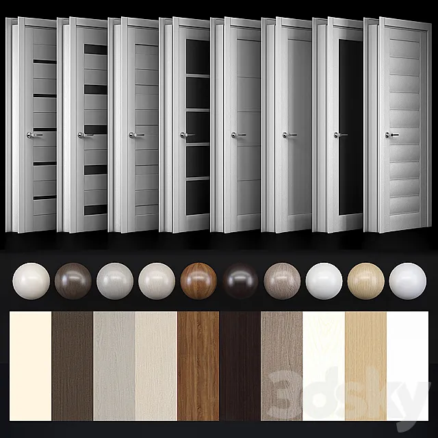 Papa Carlo MILLENIUM part4 Free Download