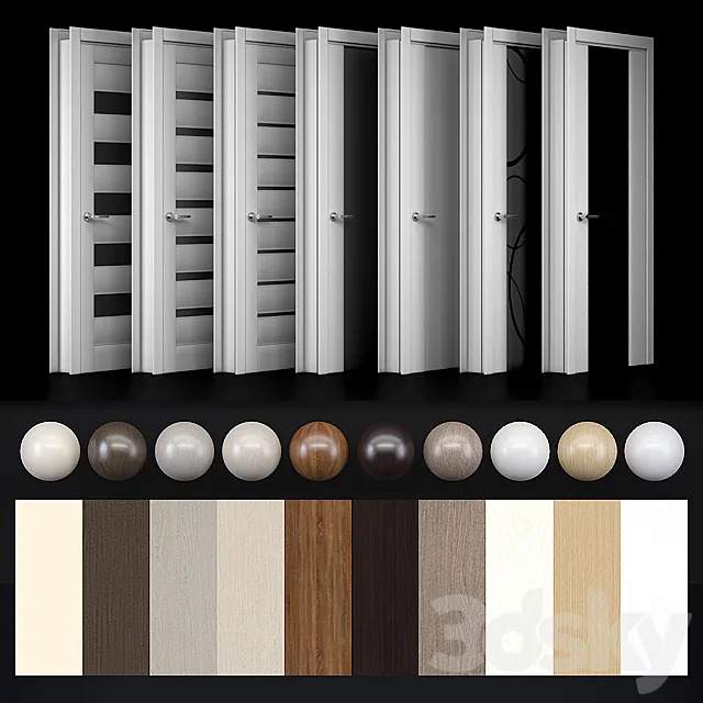 Papa Carlo MILLENIUM part5 Free Download