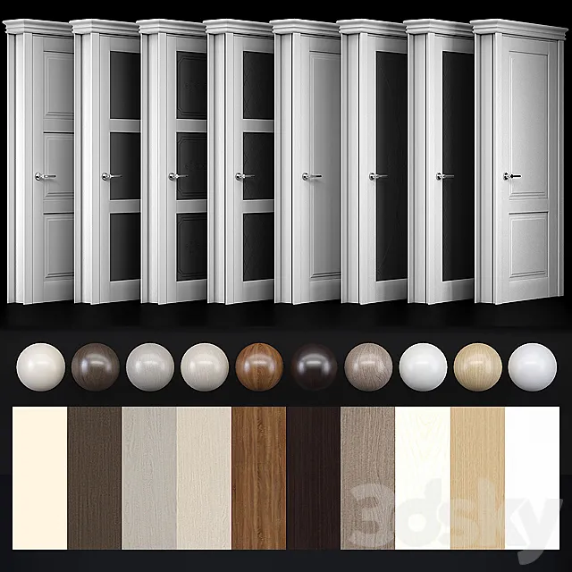 Papa Carlo MILLENIUM part6 Free Download