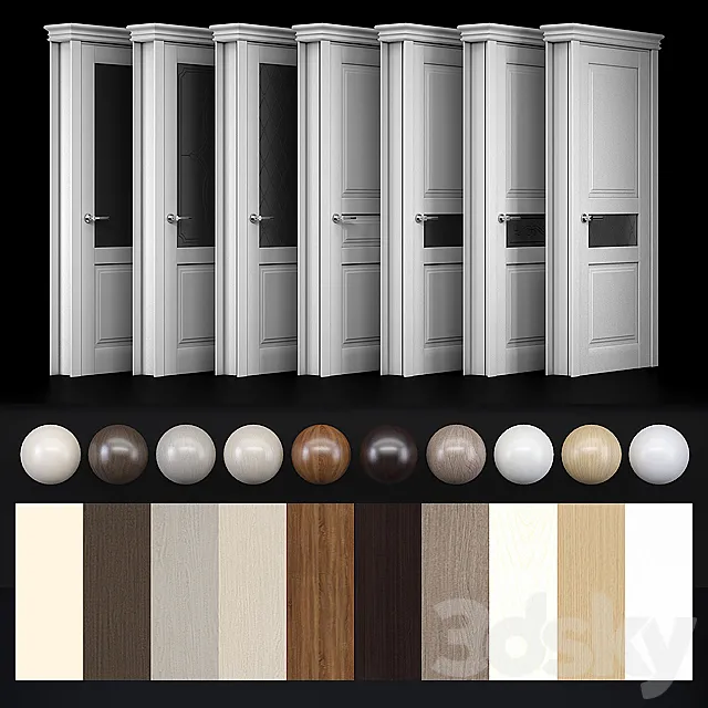 Papa Carlo MILLENIUM part7 Free Download