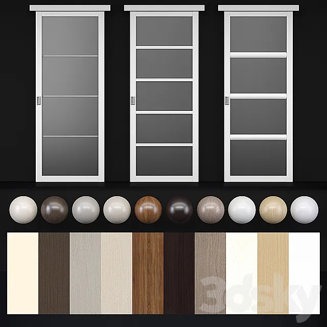 Papa Carlo MILLENIUM part8 Free Download