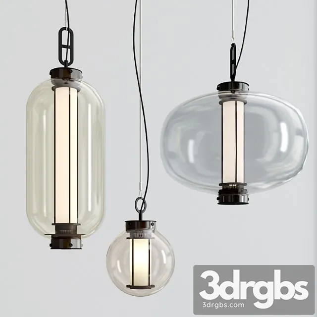 Parachilna bai Parachilna bai