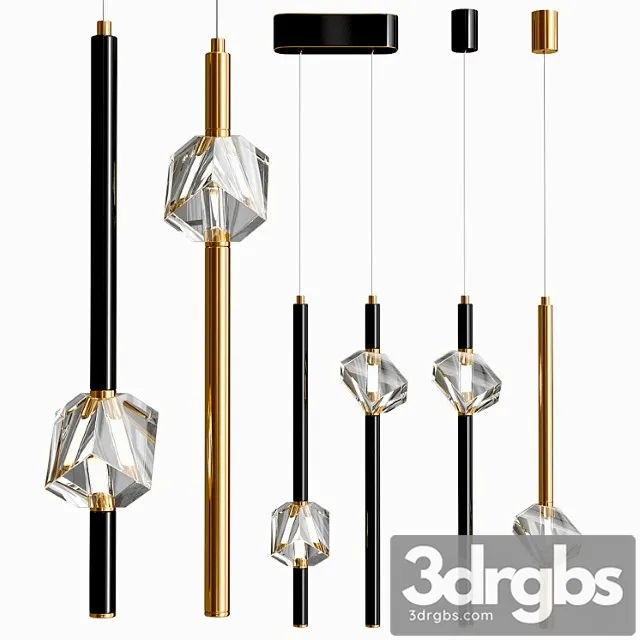 Pardis collection Pardis collection