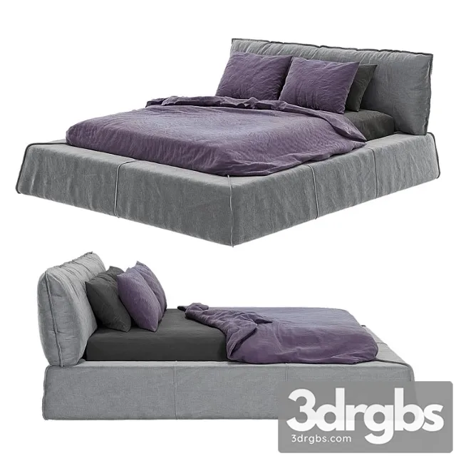 Paris baxter Paris baxter