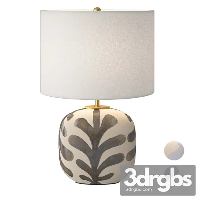 Parkwood medium Parkwood medium