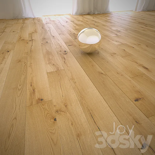 Parquet 5 species barlinek 2 part of the collection sense (final) (MultiTexture + FloorGenerator) 3D Model Parquet 5 species barlinek 2 part of the collection sense (final) (MultiTexture + FloorGenerator) 3D Model