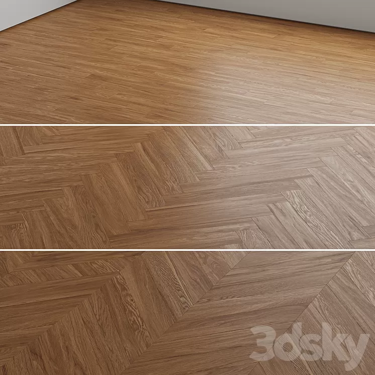 Parquet board 6 (Without plug-ins) 3D Model Free Download Parquet board 6 (Without plug-ins) 3D Model Free Download