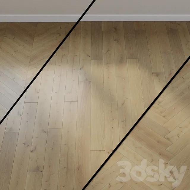 Parquet Grand Naturals - Oak Reed Gray (1101010889) oak Free Download
