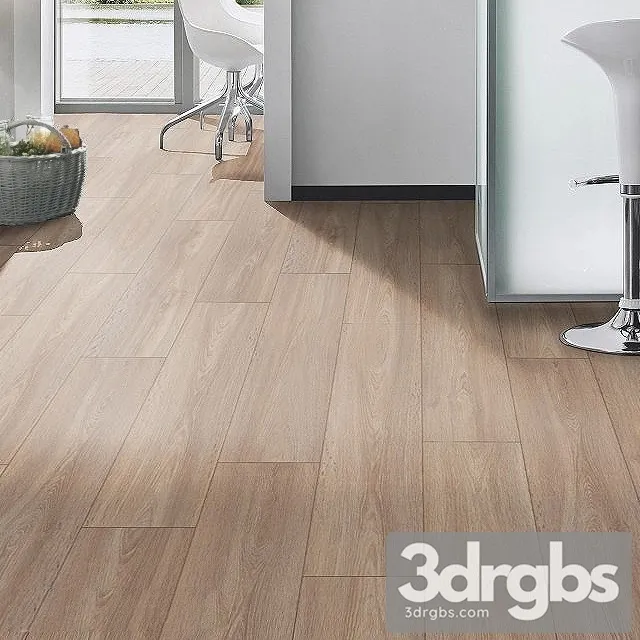 Parquet Oak Desert Weathered Free Download
