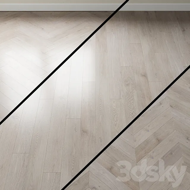 Parquet oak light Coswick. Inspire Chambord Free Download