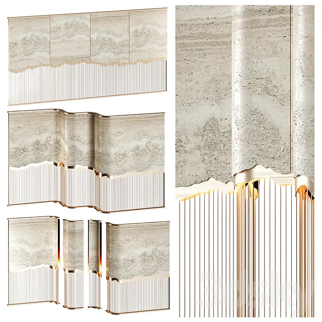 Partition 29 Free Download