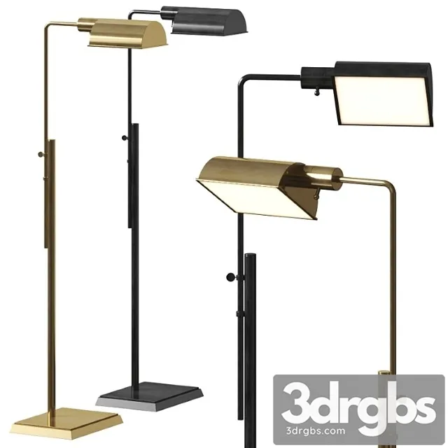 Pask pharmacy – visual comfort Pask pharmacy – visual comfort