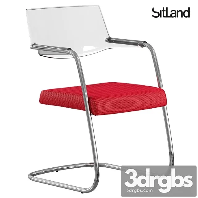 Pass by sitland 2 3D Model Download Pass by sitland 2 3D Model Download