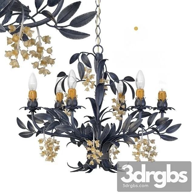 Passeri International 3D Model Download Passeri International 3D Model Download