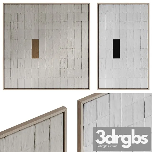 Patches by simone polk Patches by simone polk