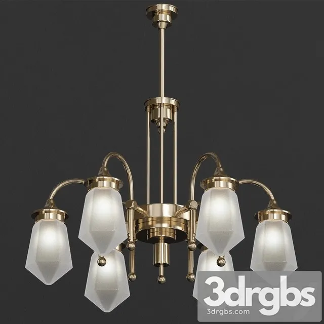 Patinas Lighting TYROL 3D Model Download Patinas Lighting TYROL 3D Model Download